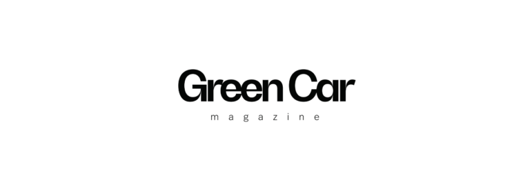 Green Car Magazine