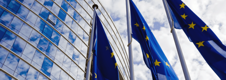 Elektromobilność w Europie - podsumowanie 2020