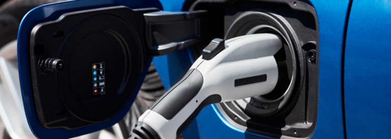 Perspektywy elektryfikacji największych koncernów samochodowych w Europie