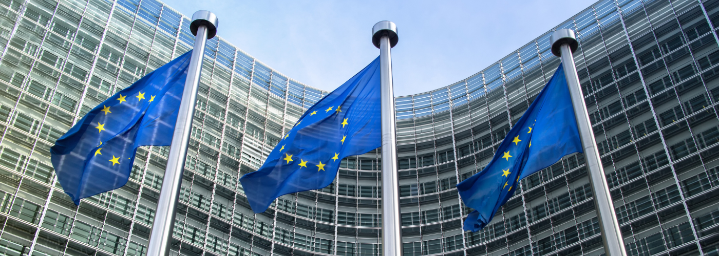 Europa na drodze do niezależności energetycznej