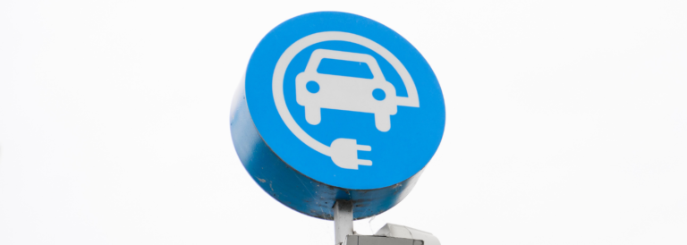 Zaskakujące zmiany w projekcie nowelizacji ustawy o elektromobilności