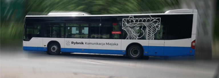Autobusy elektryczne coraz bardziej konkurencyjne względem pojazdów spalinowych