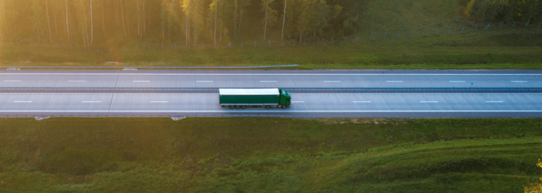 Perspektywy elektryfikacji samochodowego transportu ciężarowego - debata