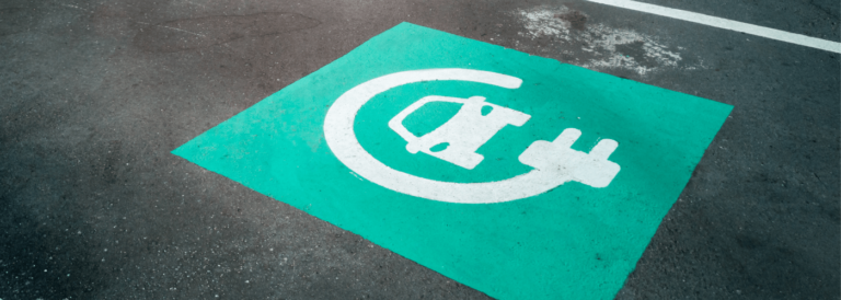 Nowelizacja ustawy o elektromobilności – kalendarium prac